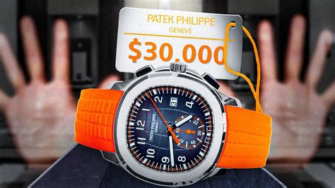 watches like patek philippe|patek philippe cheapest watch price.